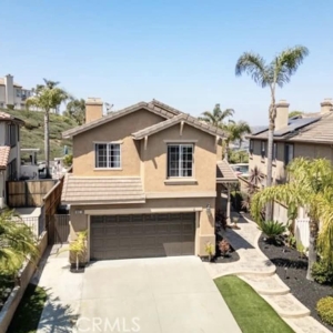 Pending !  Representing the sellers