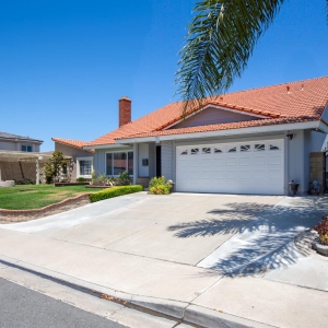 Pending !  Representing the sellers