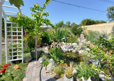 New Listing! Representing the sellers